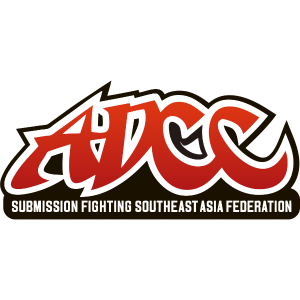 adcc logo (300 x 300 px)
