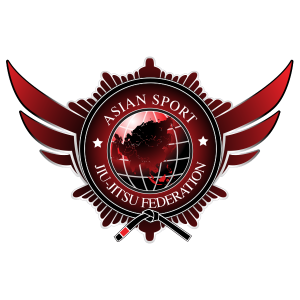 asjjf logo (300 x 300 px)