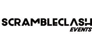 scrembleclash logo blk (2)