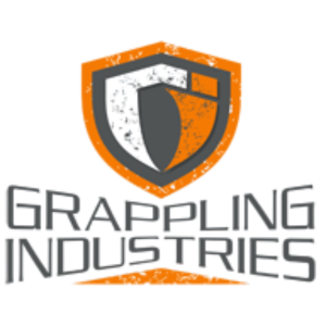 grappling industries logo (300 x 300 px)