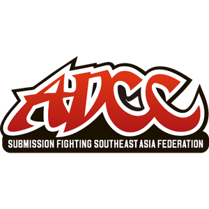 adcc logo (300 x 300 px) (1)