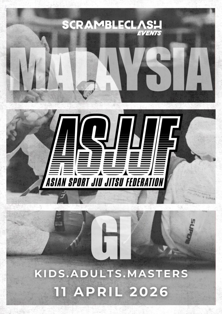 ASJJF GI 2026 768x1086