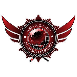 asjjf logo (300 x 300 px) (1)