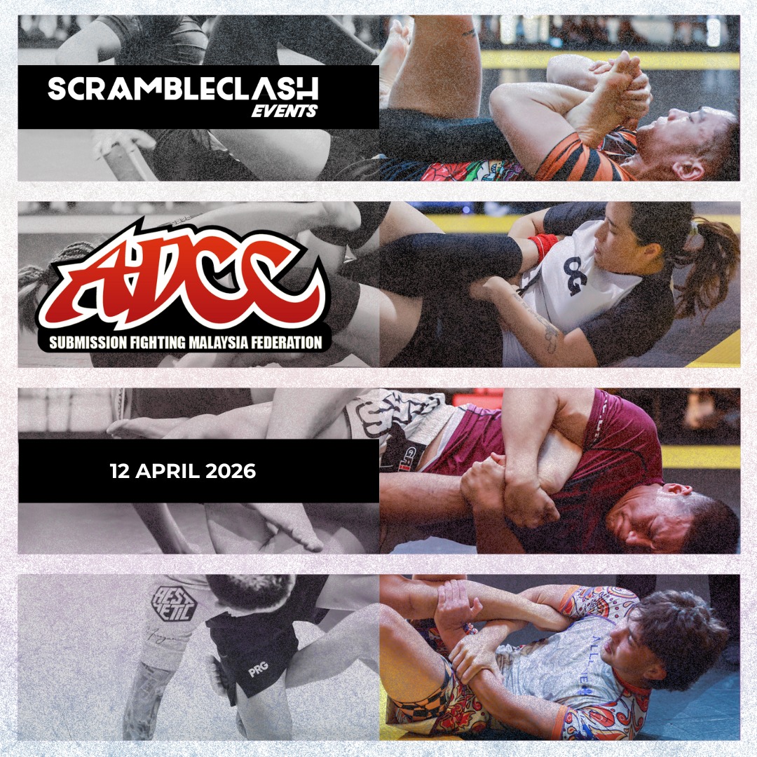 ADCC Malaysia Open 2026 whatsapp image 2026 01 12 at 15.22.55