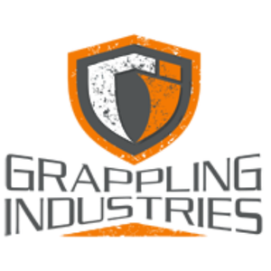 grappling industries logo (300 x 300 px) (1)