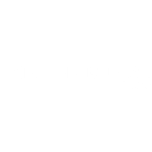 scrambleclash logo 300x300