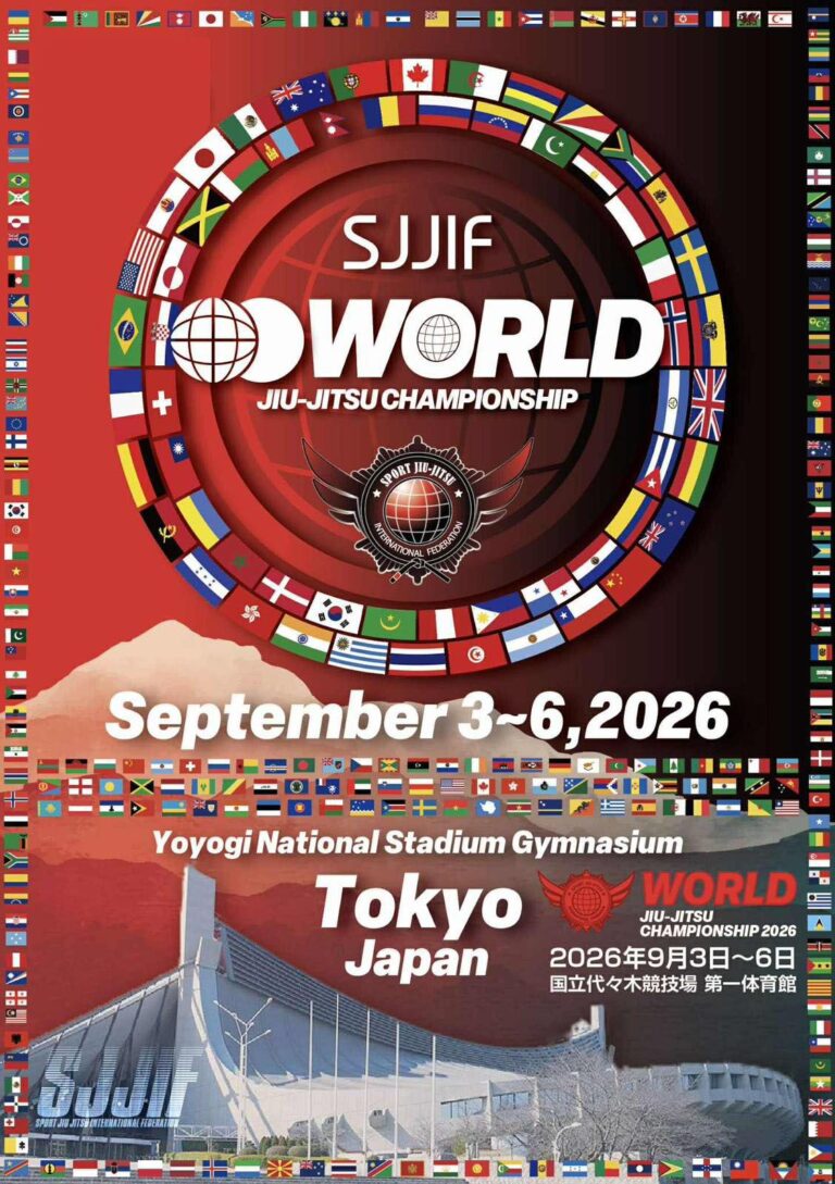 Sjjif World Jj Championship 768x1089
