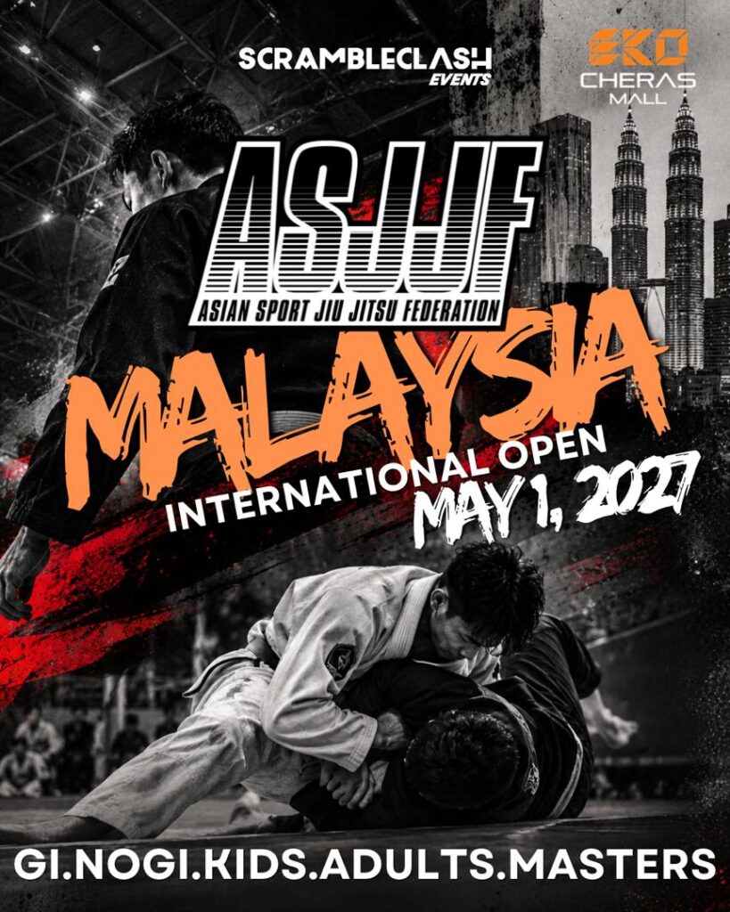 asjjf may 2027