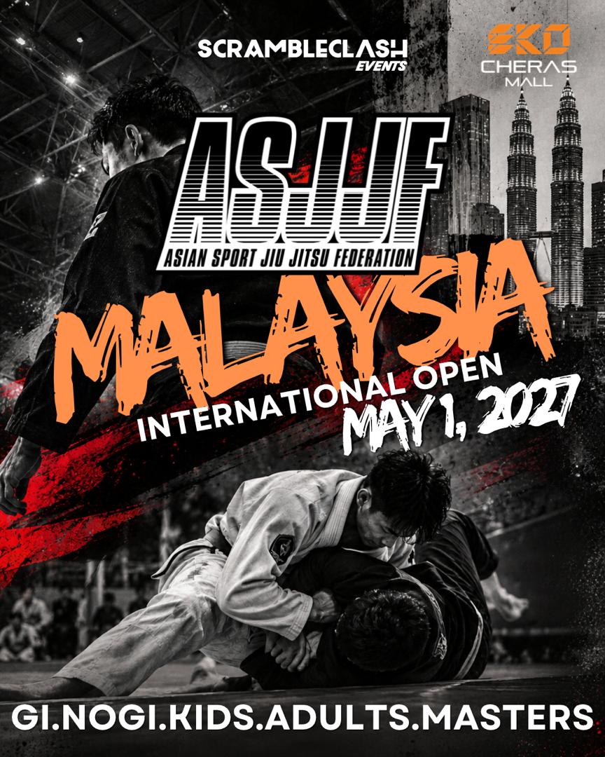 asjjf may 2027