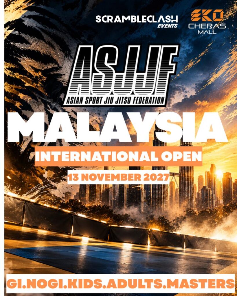 asjjf nov 2027